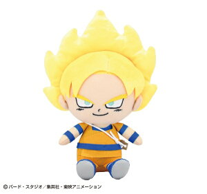 hS{[DAIMA@Chibiʂ݁iTCl@~jj