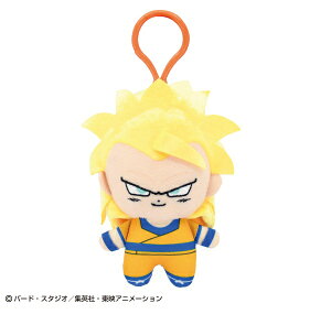 hS{[DAIMA@vtbNChibiʂ}XRbgiTCl3@~jj