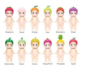 \j[GWF@ ~jtBMA@t[c V[Y @12BOX