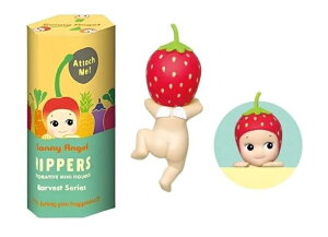 �\�j�[�G���W�F���@ HIPPERS Harvest Series�@12����BOX