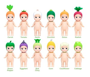 \j[GWF@ ~jtBMA@xW^uV[Y @12BOX