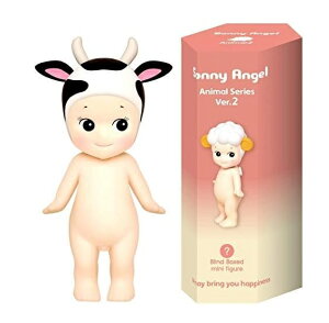 \j[GWF@ ~jtBMA@Aj} V[Yver.2 @12BOX