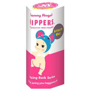 \j[GWF@ HIPPERS Looking Back Series@12BOX