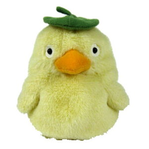 ぬいぐるみ 千と千尋の神隠しの人気商品 通販 価格比較 価格 Com