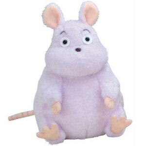 Ɛq̐_B@ӂ肨ʁ@V˂݁iMj