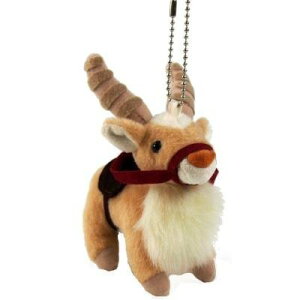 もののけ姫 ぬいぐるみの人気商品 通販 価格比較 価格 Com