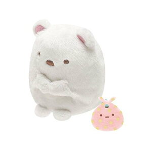 ݂R炵@Ă̂ʂ݁@낭
