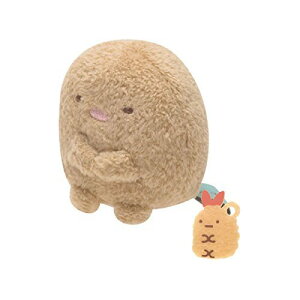 ݂R炵@Ă̂ʂ݁@Ƃ񂩂