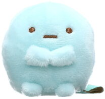 楽天市場】すみっコぐらし もちもち ぬいぐるみ たぴおかの通販