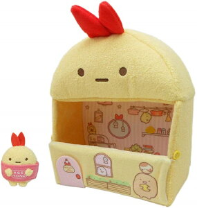 ݂R炵@݃bRnEX@тӂ炢̂