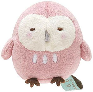 ݂R炵@Ă̂ʂ݁@ӂ낤