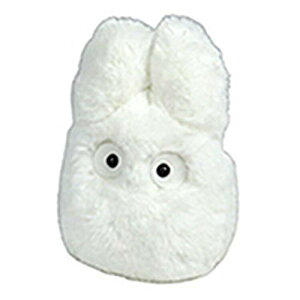 ƂȂ̃gg@ʂ Ȃ悵@ggiSj