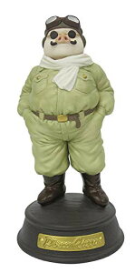 紅の豚 フィギュアの人気商品 通販 価格比較 価格 Com