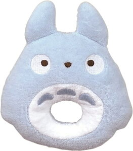 ƂȂ̃gg xr[pi@KK@iggj