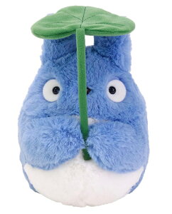 ƂȂ̃gg@ʂ Ȃ悵@ggitώj