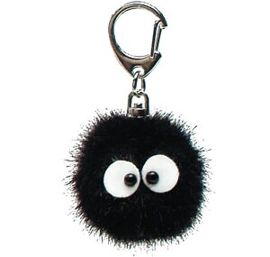 ƂȂ̃gg ʂ݃L[z_[@iNXPj