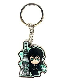 楽天市場 東京限定 キーホルダーの通販