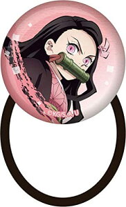 Sł̐n@KXwASvol.3@}HqitFCXj