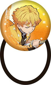 Sł̐n@KXwASvol.3@ȑPitFCXj