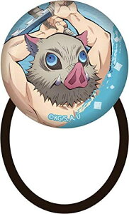 Sł̐n@KXwASvol.3@{ɔVitFCXj