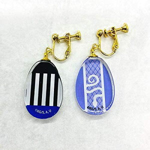 Sł̐n@KXCO@ɍm