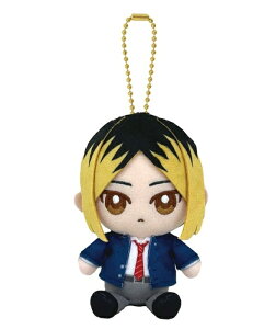 nCL[II@{[`F[}XRbgiǒ܌j