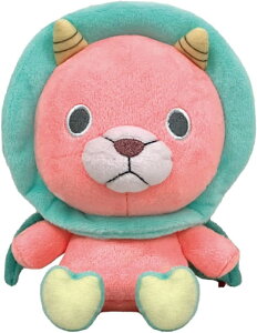 SPY×FAMILY@Chibiʂ݁@L