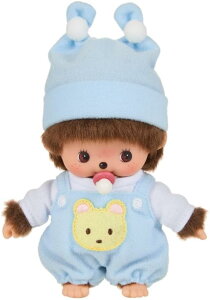 `b`@oCo xr`b`EhX^Cv j̎qiN}j