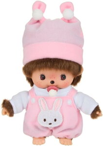 `b`@oCo xr`b`EhX^Cv ̎qiETMj