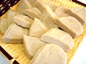 小田原かまぼこ10%offお試し蒲鉾【いわしはんぺん8枚】●小田原蒲鉾●■税込■おせち蒲鉾【楽ギフ_包装】【楽ギフ_のし宛書】10P15Jan10【yo-ko0108】【yo-ko0112】【yo-ko0118】【yo-ko0121】【yo-ko0128】