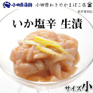 w|ɂ߂{{ Â  hx h̐ IꂽG̊̂̎|AÂ  {  h yyz c  MC ɓ yY V