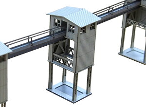 en݉^CvZbgyAhoXzyZQ[WzyXgN`[zyy[p[LbgzylR|Xz