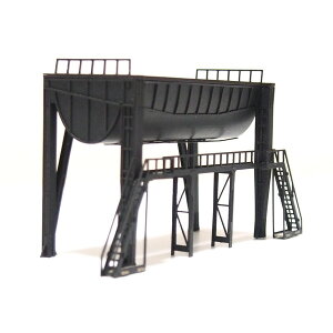 VP`Y@yAhoXzyNQ[WzyXgN`[zyy[p[Lbgz