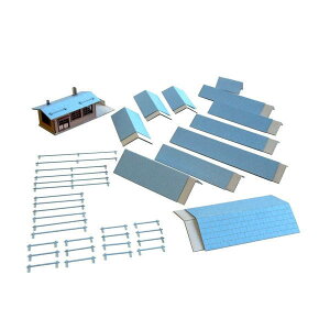 kC^Cv@֋LbgyAhoXzyNQ[WzyXgN`[zyy[p[Lbgz