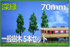 ؖ͌^@70mm@[΁@5{Zbg