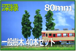 ؖ͌^@80mm@[΁@40{Zbg