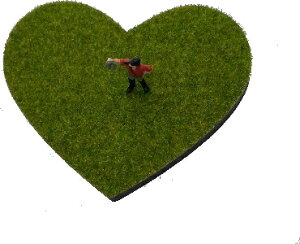 ł̃WI}y@n[g`@WI}x[X@t}CxgWylR|Xz