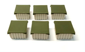 1/150@Wݎԗpωׁ@HƉReiZbg@6yʐFς݁zyizylR|Xz