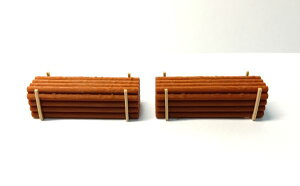 1/150@Wݎԗpωׁ@؊ۑZbgyʐFς݁zyizylR|Xz