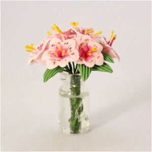 h[nEX@sÑ@t[AW̃~j`A͌^@1/12tBMAyh[nEXzyVojAzy~j`Azy̓z