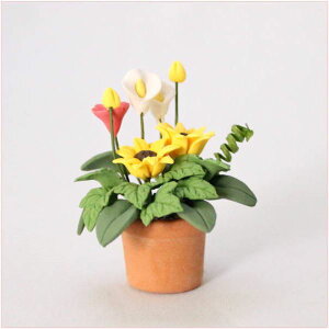 h[nEX@t̉Ԃ낢@t[AW̃~j`A͌^@1/12tBMAyh[nEXzyVojAzy~j`Azy̓z