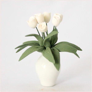 h[nEX@̃`[bv@t[AW̃~j`A͌^@1/12tBMAyh[nEXzyVojAzy~j`Azy̓z