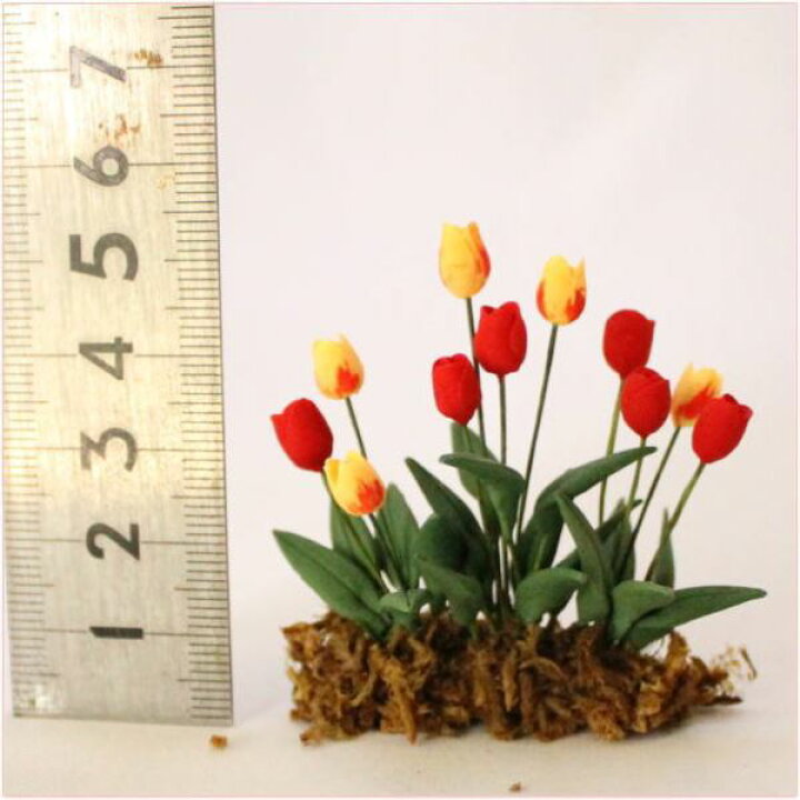 楽天市場 ドールハウス小物 赤と黄色のチューリップ フラワーアレンジのミニチュア模型 1 12フィギュア小物 ドールハウス シルバニア改造 ミニチュア 母の日 模型人形植栽電飾のわき役黒ちゃん 楽天市場 ドールハウス小物 赤と黄色のチューリップ フラワーアレンジのミニチュア模型 1 12フィギュア小物 ドールハウス シルバニア改造 ミニチュア 母の日 模型人形植栽電飾のわき役黒ちゃん
