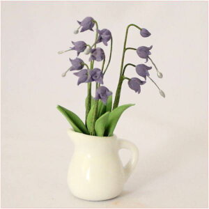 h[nEX@̂@t[AW̃~j`A͌^@1/12tBMAyh[nEXzyVojAzy~j`Azy̓z