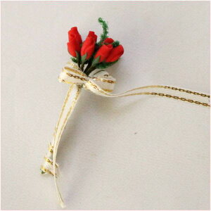 h[nEX@Ԃ̃`[bviڂ݁j̉ԑ@t[AW̃~j`A͌^@1/12tBMAyh[nEXzyVojAzy~j`Azy̓z