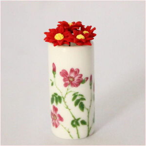 ~j`Ah[nEX@Ԃ̃K[x2@5{Zbg@t[AW̃~j`A͌^@1/12tBMAyh[nEXzyVojAzy~j`Azy̓zylR|X