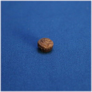 ~j`At[hJbvP[L@`RN[2@~j`A͌^@1/12tBMAyh[nEXzyVojAzy~j`AzylR|Xz