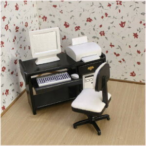 h[nEXItBXfXN@`FAZbg@1/12~j`AƋ