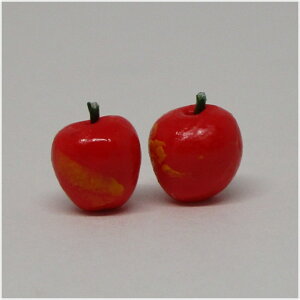 ~j`Ah[nEXt[c@S@2@ylR|Xz