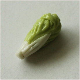 楽天市場 野菜 白菜 おもちゃ の通販